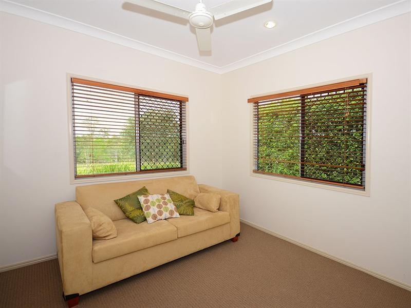 234 Woongool Road, Tinana QLD 4650