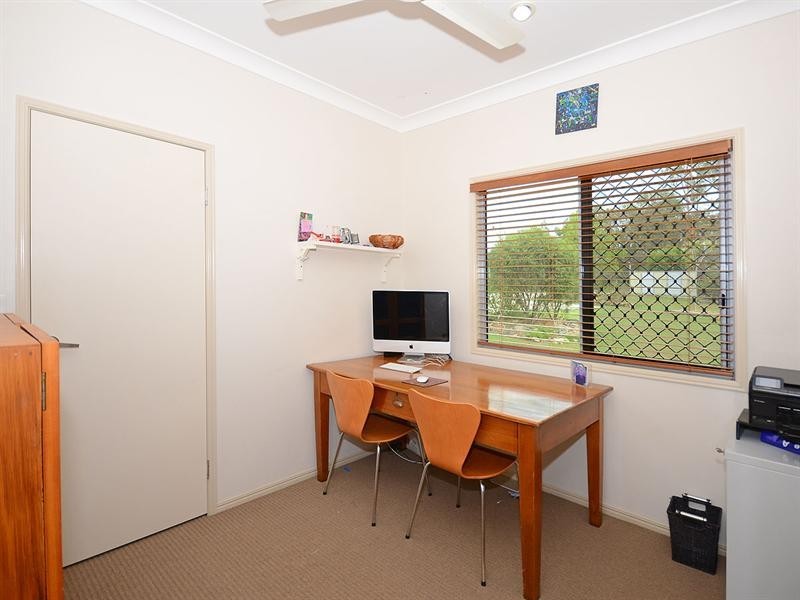 234 Woongool Road, Tinana QLD 4650