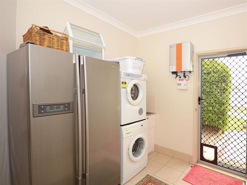 234 Woongool Road, Tinana QLD 4650