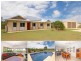 234 Woongool Road, Tinana QLD 4650