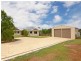 234 Woongool Road, Tinana QLD 4650