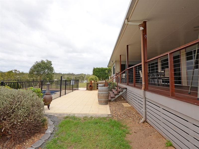 234 Woongool Road, Tinana QLD 4650