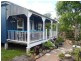41 Wolseley Street, Granville QLD 4650