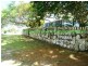 41 Wolseley Street, Granville QLD 4650