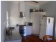41 Wolseley Street, Granville QLD 4650