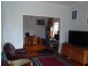 41 Wolseley Street, Granville QLD 4650