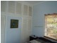 41 Wolseley Street, Granville QLD 4650