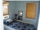 41 Wolseley Street, Granville QLD 4650
