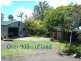 41 Wolseley Street, Granville QLD 4650