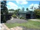 41 Wolseley Street, Granville QLD 4650