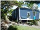 41 Wolseley Street, Granville QLD 4650