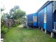 41 Wolseley Street, Granville QLD 4650