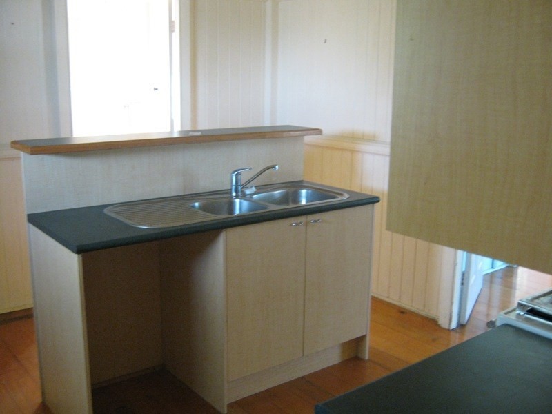 24 Garden Street, Maryborough QLD 4650