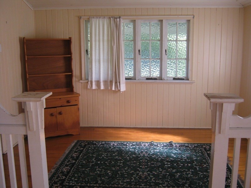 24 Garden Street, Maryborough QLD 4650