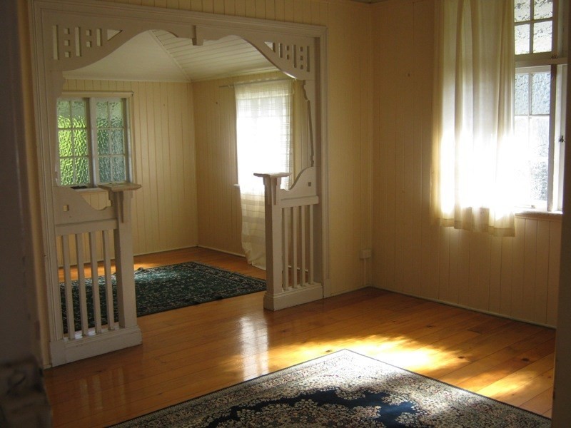 24 Garden Street, Maryborough QLD 4650