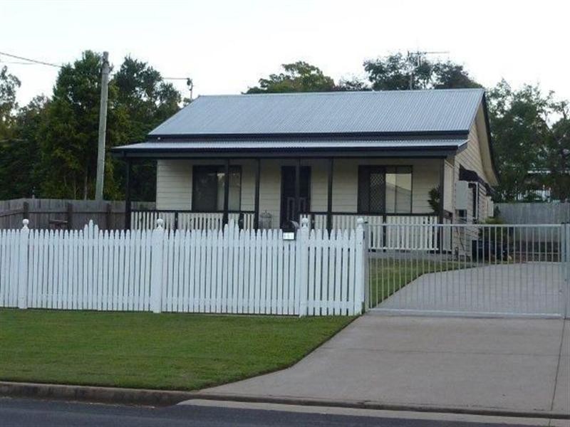 66A Woongool Road, Tinana QLD 4650