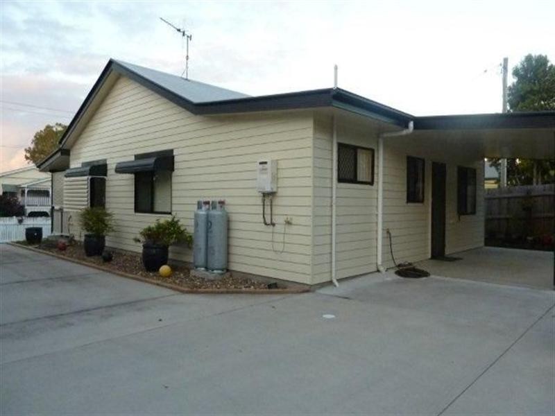 66A Woongool Road, Tinana QLD 4650