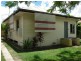 263 Walker Street, Maryborough QLD 4650