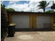 263 Walker Street, Maryborough QLD 4650