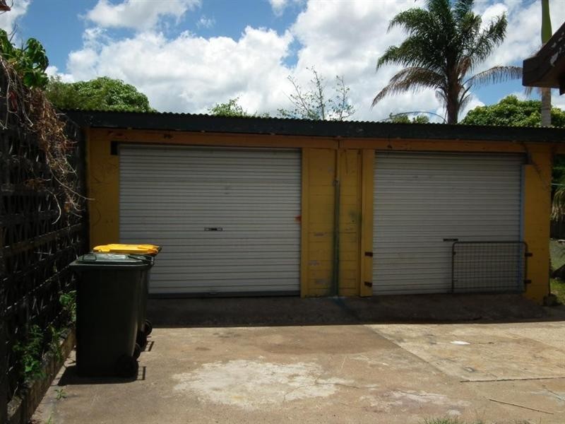 263 Walker Street, Maryborough QLD 4650