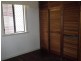 263 Walker Street, Maryborough QLD 4650