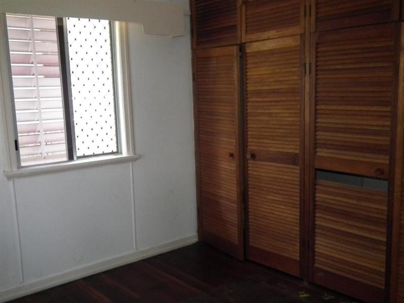 263 Walker Street, Maryborough QLD 4650
