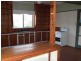 263 Walker Street, Maryborough QLD 4650