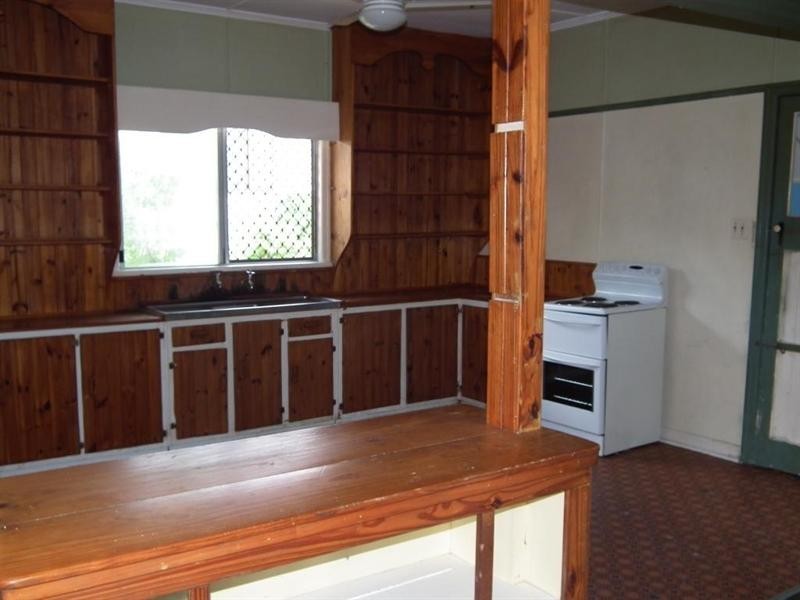 263 Walker Street, Maryborough QLD 4650