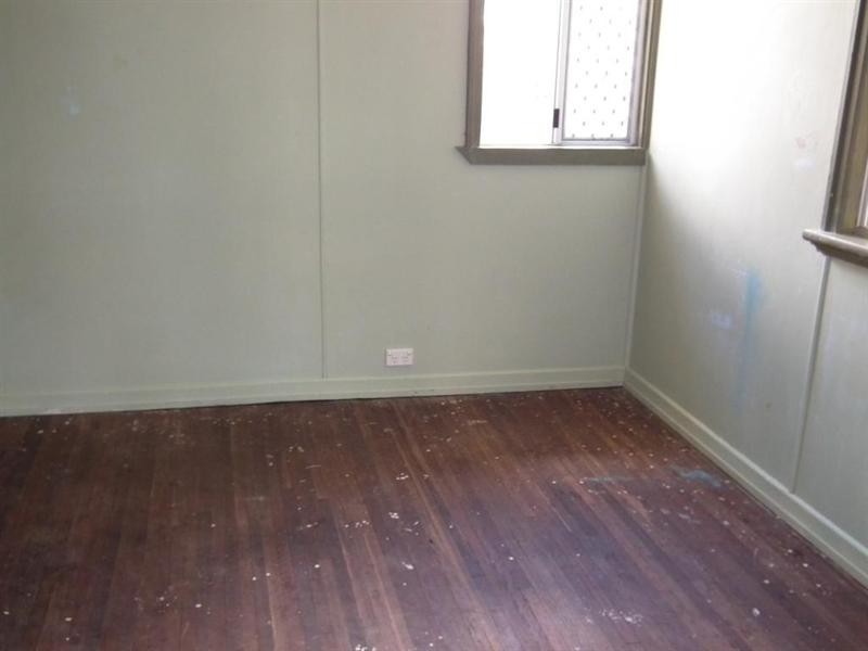 263 Walker Street, Maryborough QLD 4650