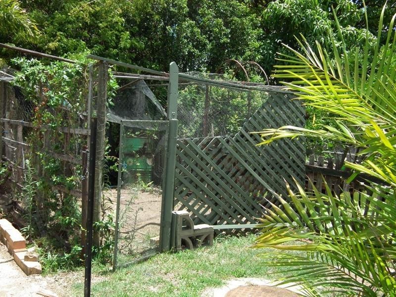 263 Walker Street, Maryborough QLD 4650
