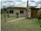 263 Walker Street, Maryborough QLD 4650