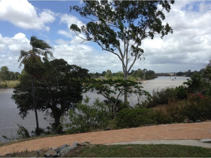 1a Doonvilla Avenue, Maryborough QLD 4650