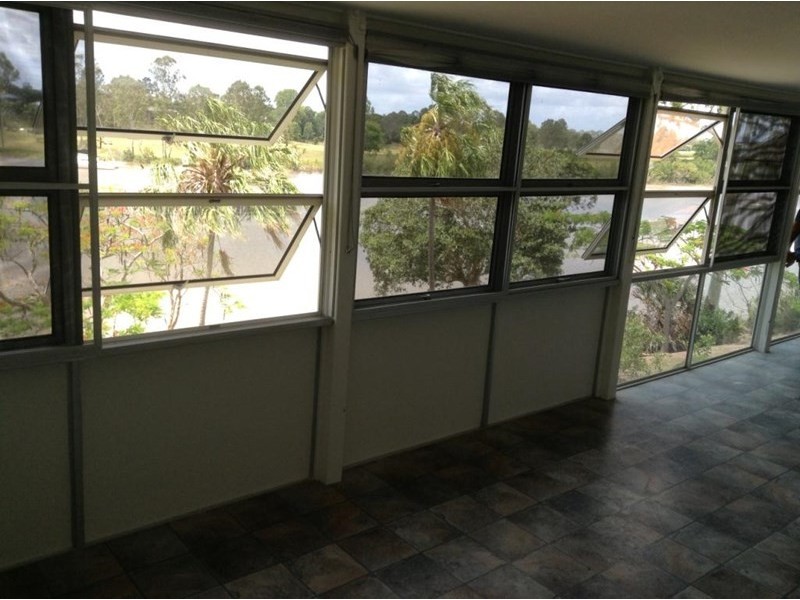 1a Doonvilla Avenue, Maryborough QLD 4650