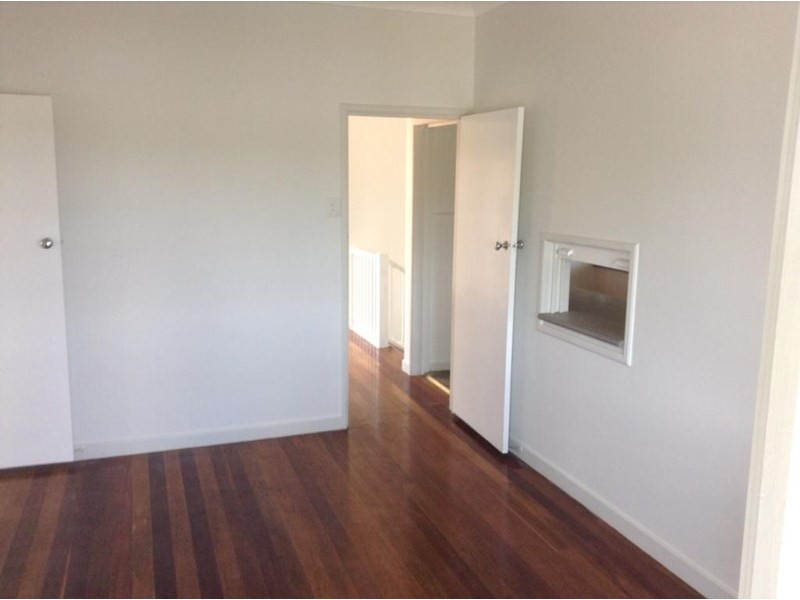 1a Doonvilla Avenue, Maryborough QLD 4650