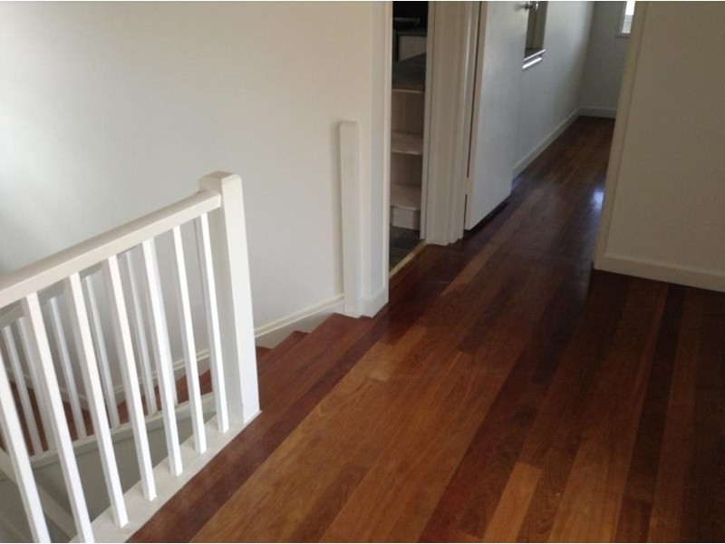 1a Doonvilla Avenue, Maryborough QLD 4650