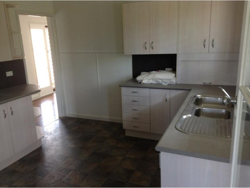 1a Doonvilla Avenue, Maryborough QLD 4650