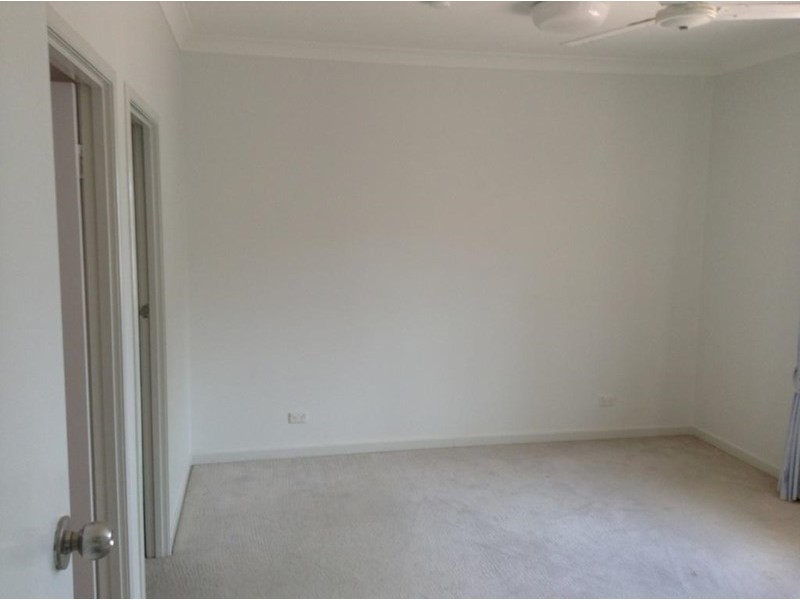 1a Doonvilla Avenue, Maryborough QLD 4650