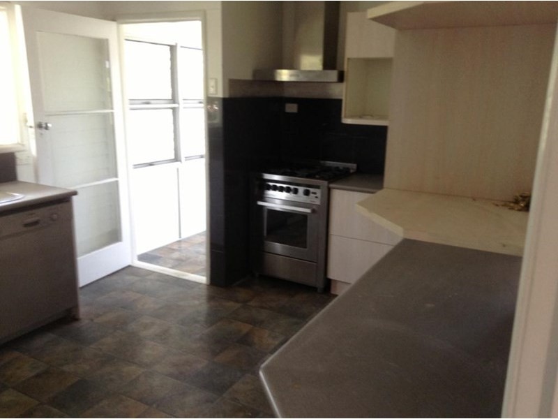 1a Doonvilla Avenue, Maryborough QLD 4650