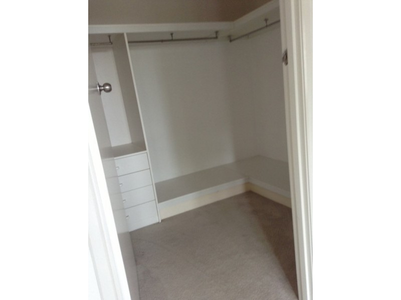 1a Doonvilla Avenue, Maryborough QLD 4650