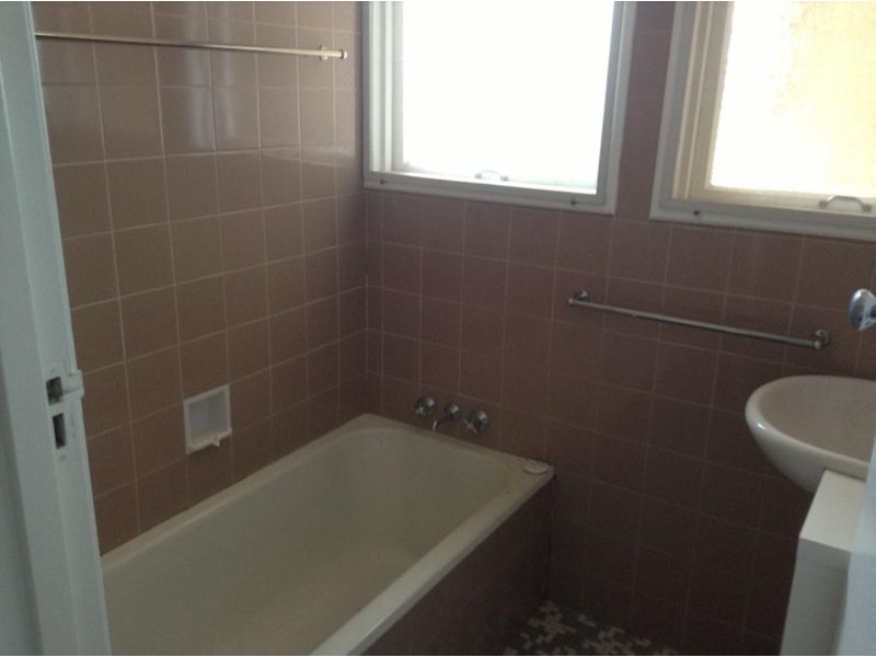 1a Doonvilla Avenue, Maryborough QLD 4650