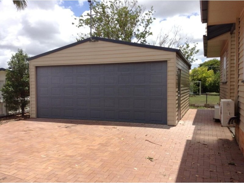 1a Doonvilla Avenue, Maryborough QLD 4650