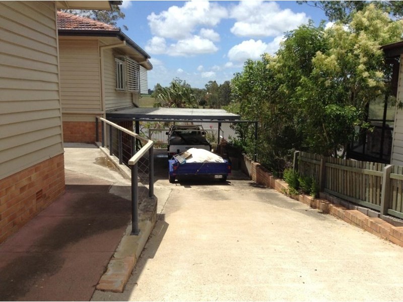 1a Doonvilla Avenue, Maryborough QLD 4650