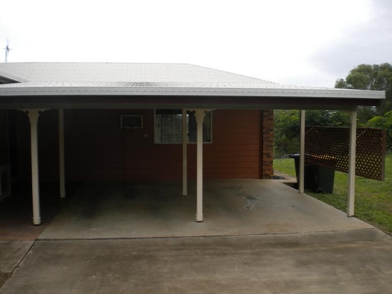 15 Timbrell Crescent, Tinana QLD 4650