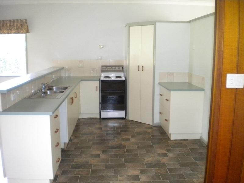 15 Timbrell Crescent, Tinana QLD 4650