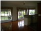 15 Timbrell Crescent, Tinana QLD 4650