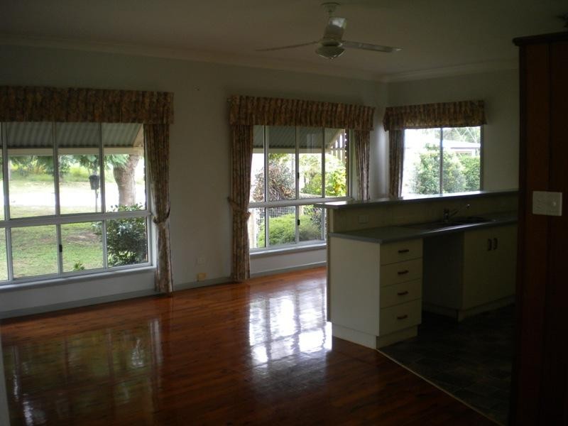 15 Timbrell Crescent, Tinana QLD 4650
