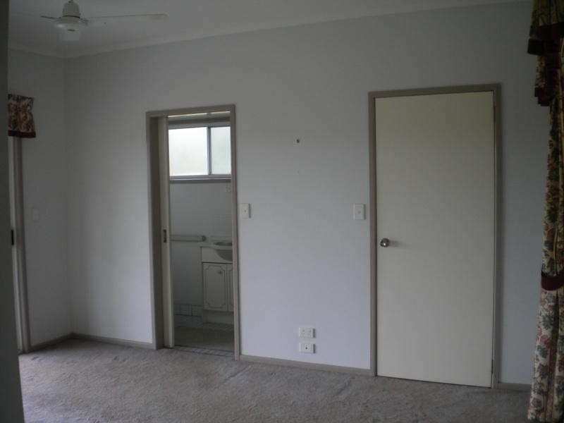 15 Timbrell Crescent, Tinana QLD 4650