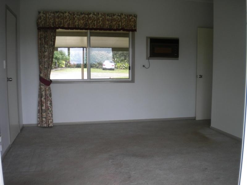15 Timbrell Crescent, Tinana QLD 4650