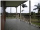 15 Timbrell Crescent, Tinana QLD 4650