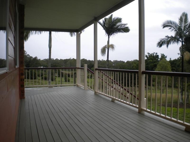 15 Timbrell Crescent, Tinana QLD 4650